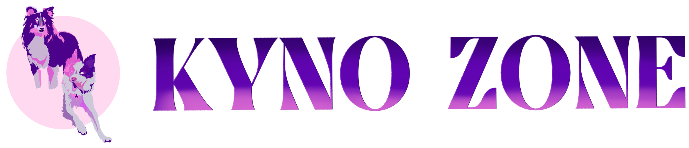 Logo Kynozone