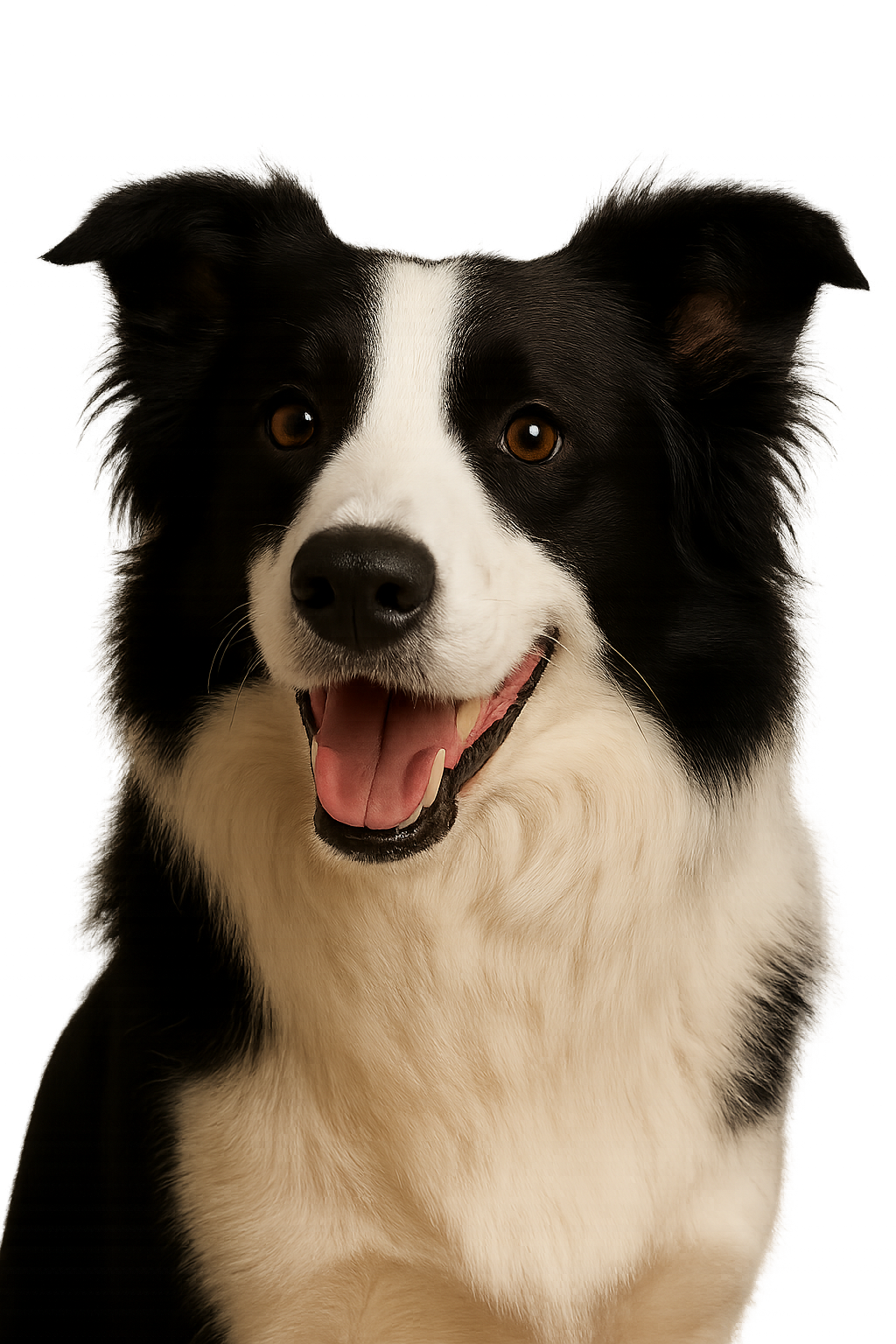 Cat And Dog Image - Pet X Webflow Template