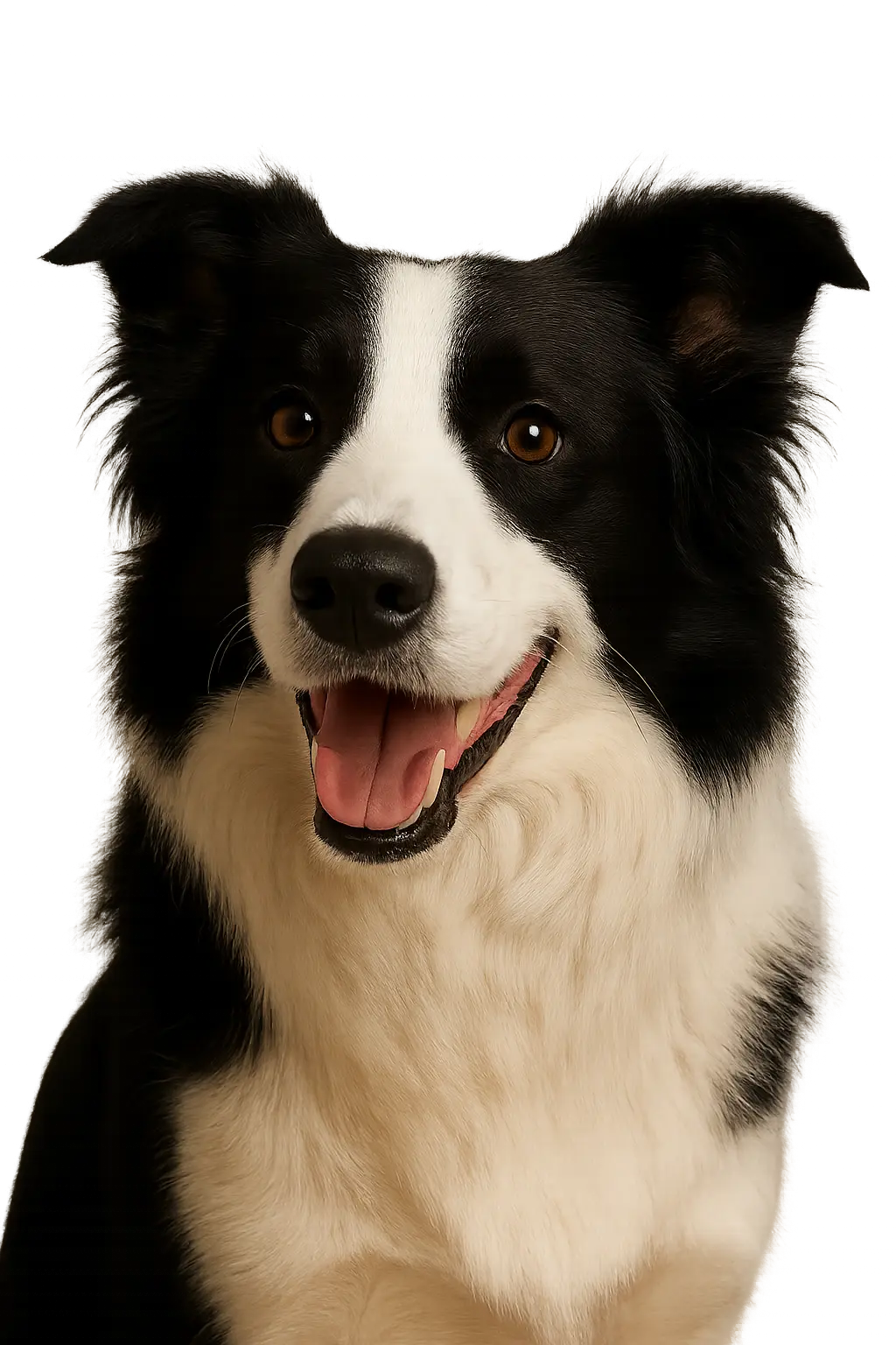 Cat And Dog Image - Pet X Webflow Template